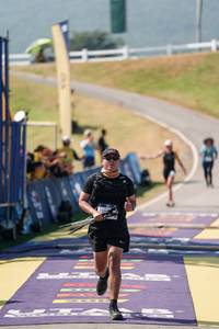 BIB: 
                            <button type="button" onclick="openModal(27303369)" class="btn btn-primary btn-sm float-right btn-popup" data-toggle="modal" data-target=".modal-high-quality">
                        <i class="fas fa-shopping-cart"></i> Add to Cart
                    </button>
                                            <button type="button" onclick="isThisMe(27303369, true)" class="btn btn-success btn-sm float-right btn-popup btn-isme hidden" data-toggle="tooltip" data-placement="bottom" title="นี่คือรูปของคุณใช่ไหม คลิกที่นี่เพื่อเอาเข้าอัลบั้ม">
                        <i class="fas fa-plus"></i> Add to album
                    </button>
                    <button type="button" onclick="isThisMe(27303369, false)" class="btn btn-warning btn-sm float-right btn-popup btn-isnotme hidden">
                        <i class="fas fa-ban"></i> Remove from album
                    </button>